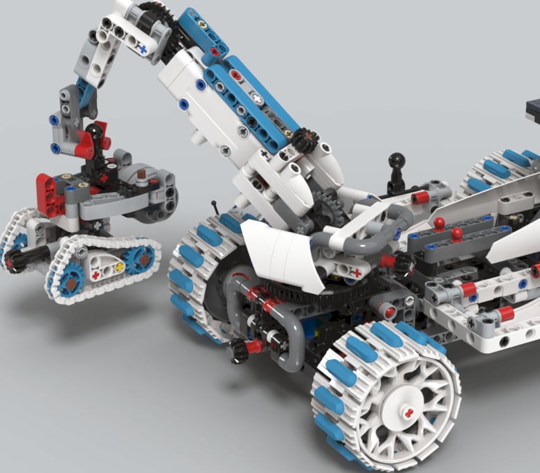 42211-close4.jpg