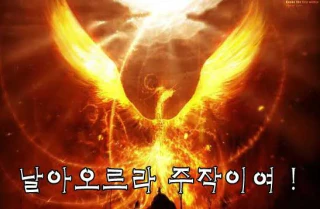 첨부 이미지