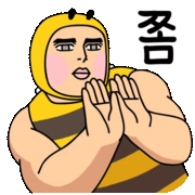 첨부 이미지