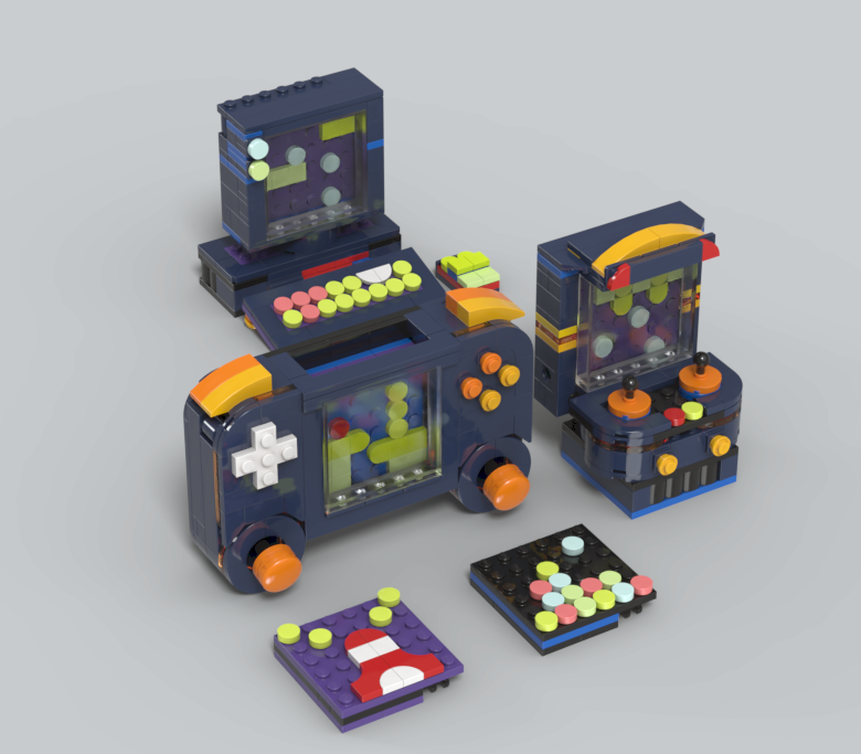 31380-all.png