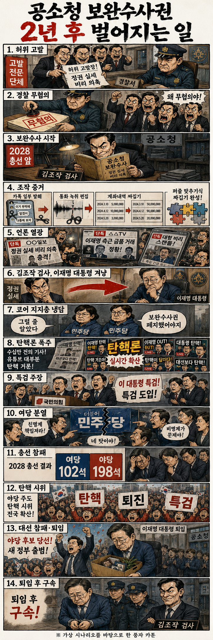 보완수사권 유지.png
