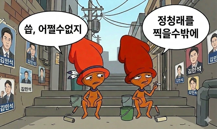 첨부 이미지