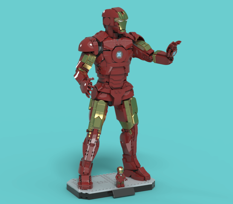 76344.png