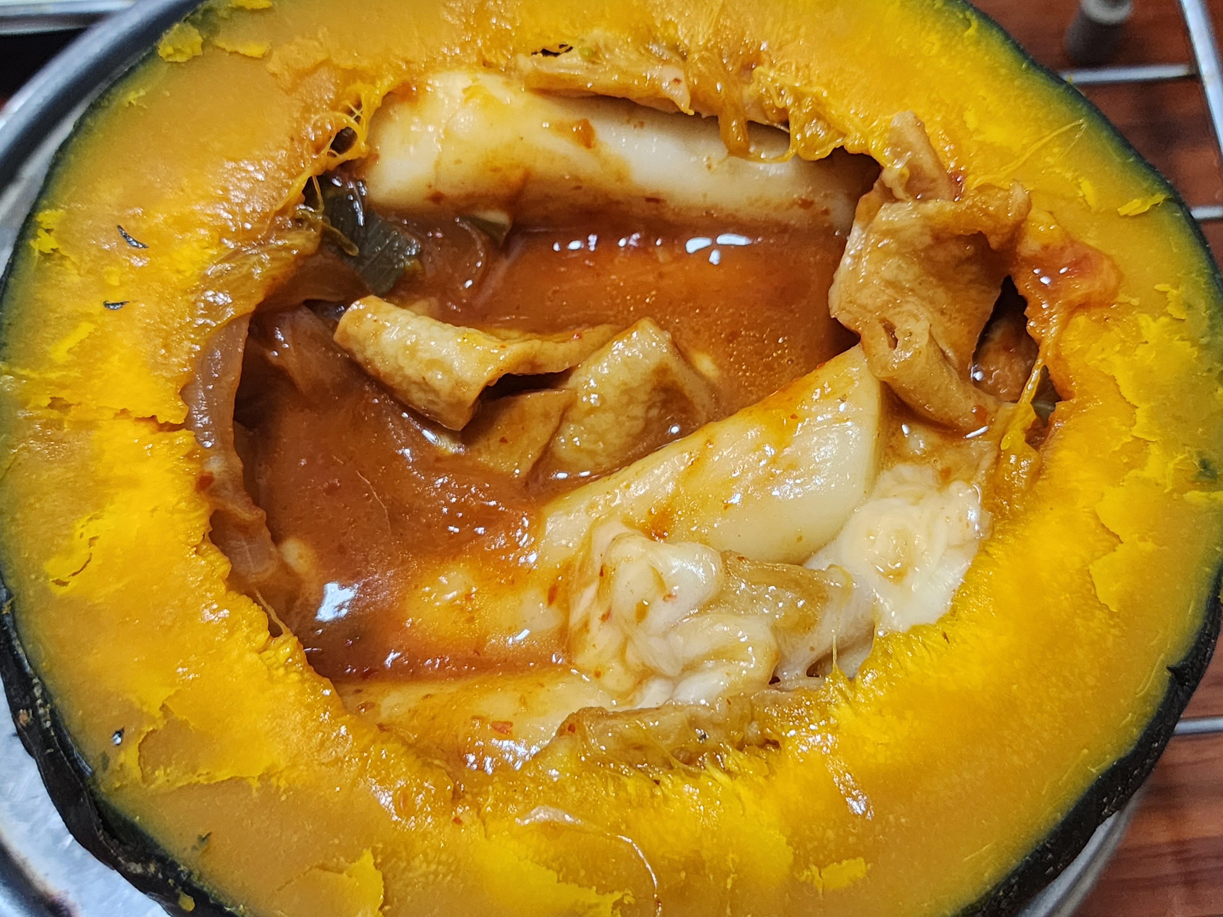 20260727_195413.jpg