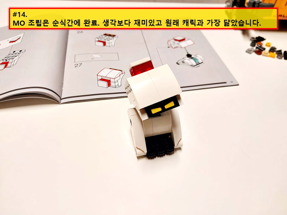 43279-14.jpg