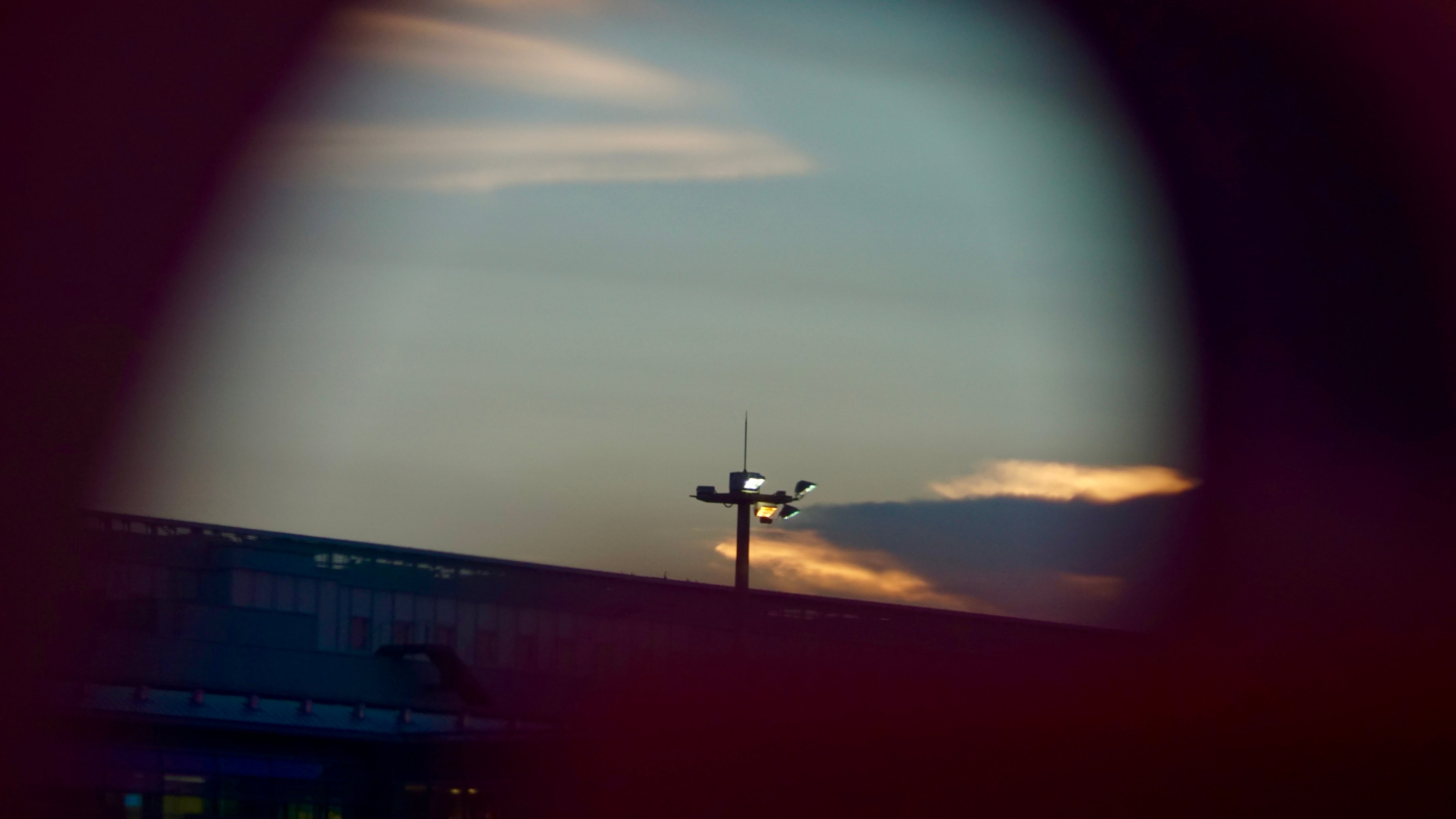 DSC01919.jpeg