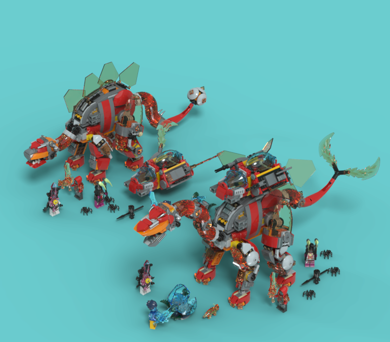 71514-all.png