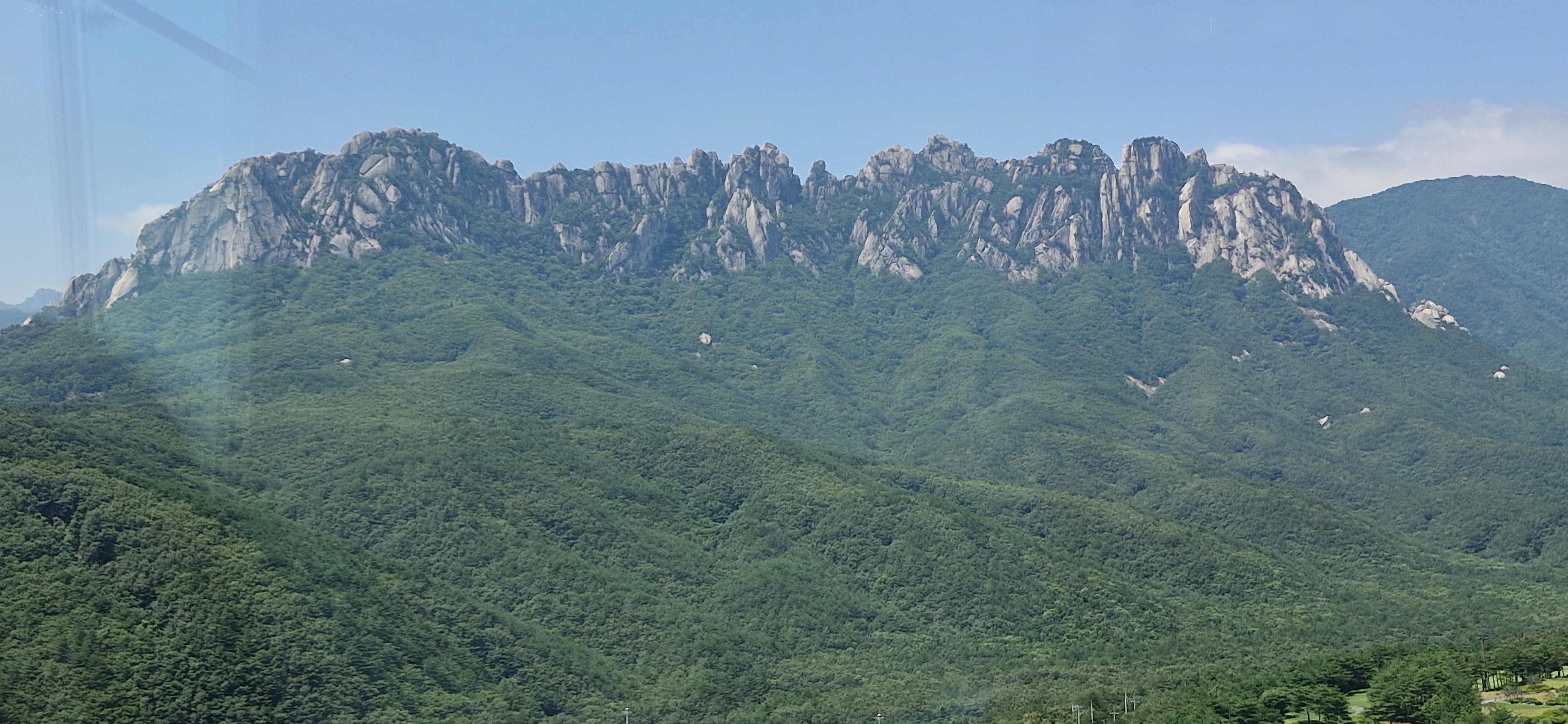 20260704_105543.jpg