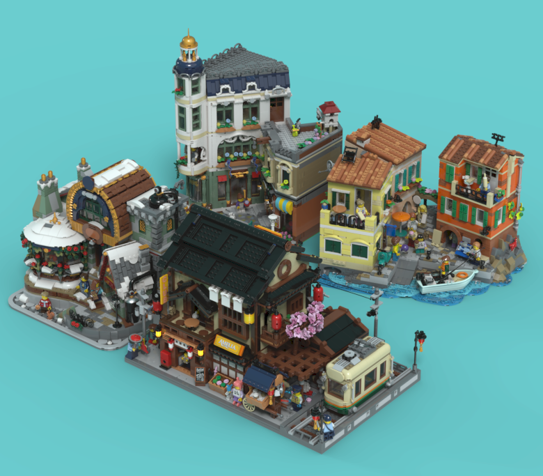 910060-size.png