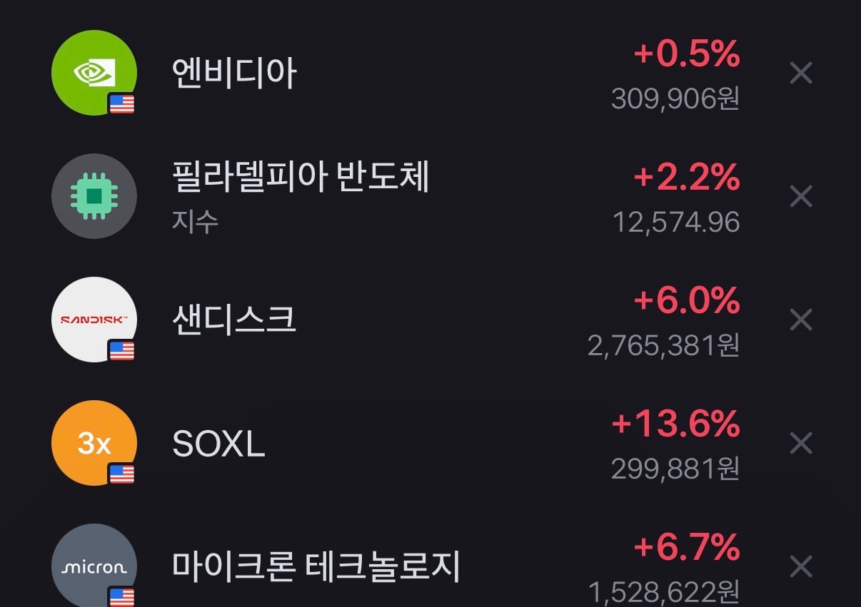 첨부 이미지