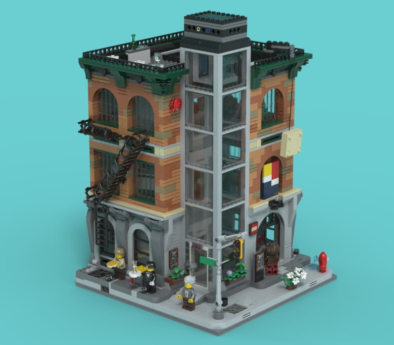 910054-closed-front.jpg