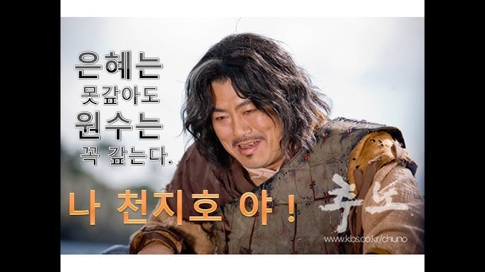 첨부 이미지