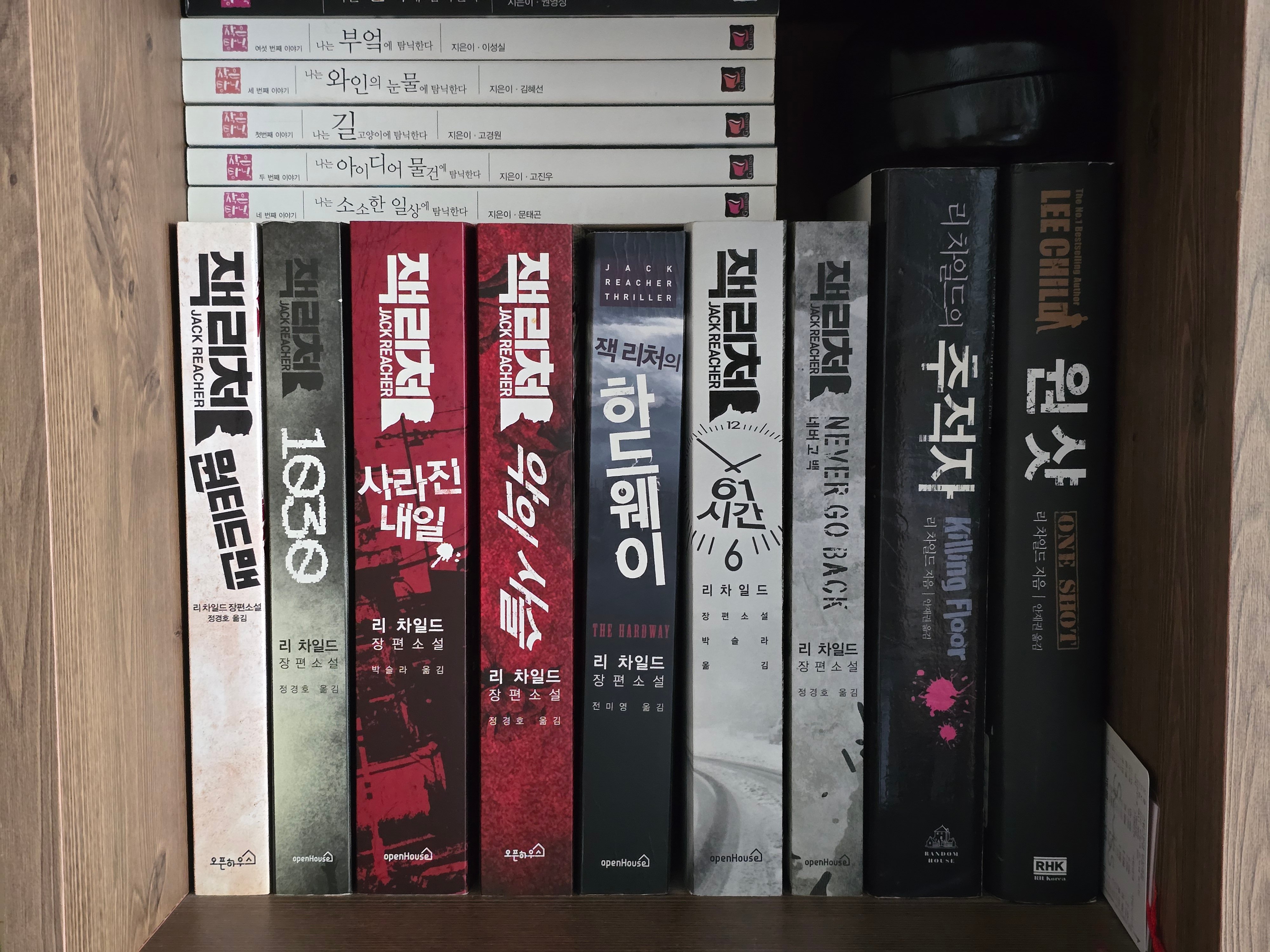 첨부 이미지