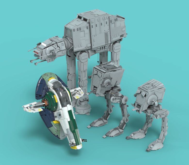 75417-size.png
