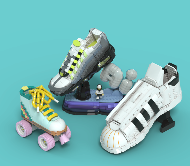 43025-size.png