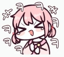첨부 이미지