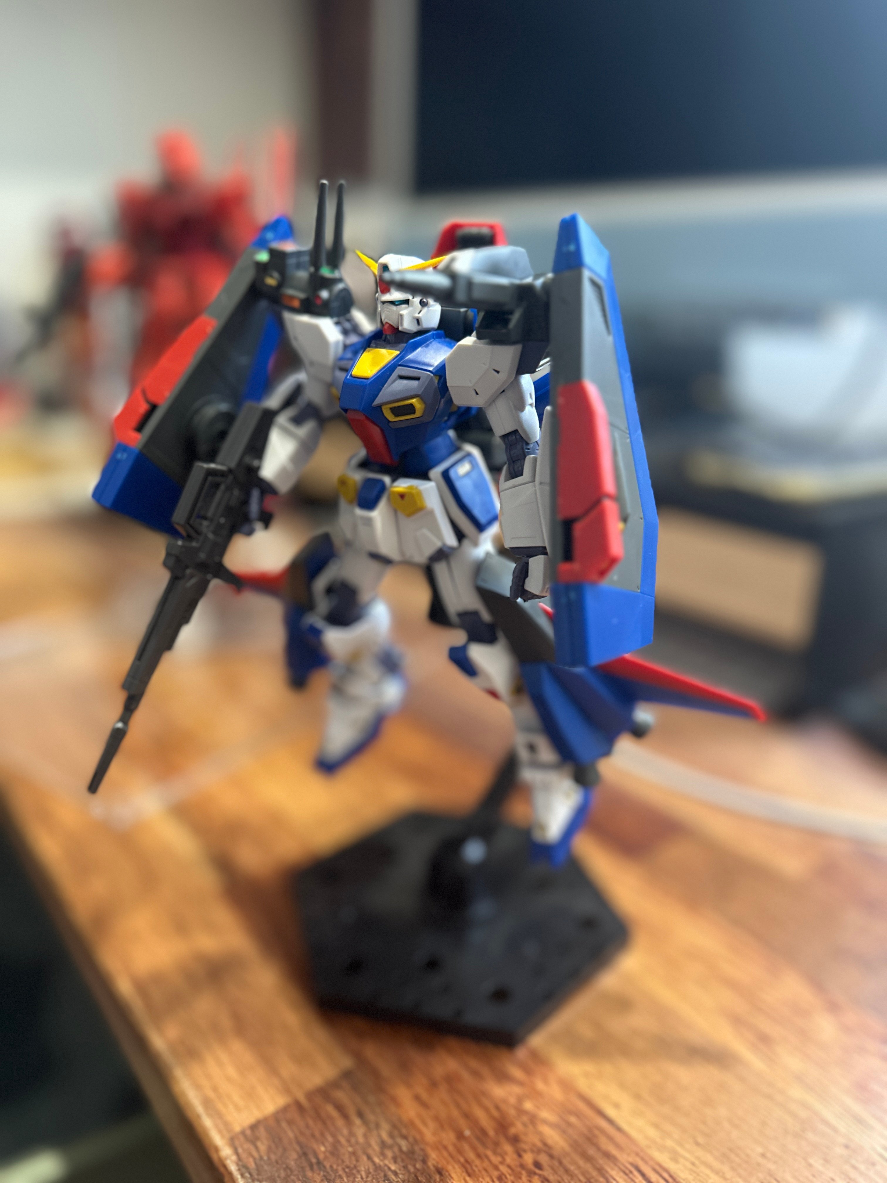 IMG_7251.jpeg