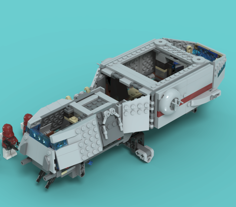 75413-75.png