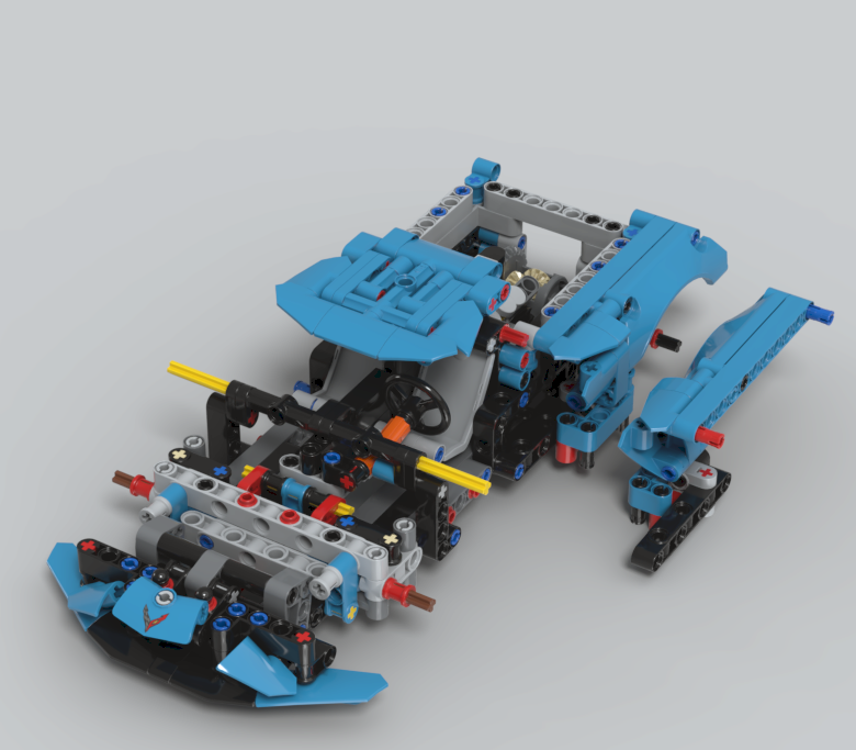 42217-50.png