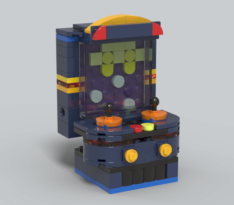 31380-2.png