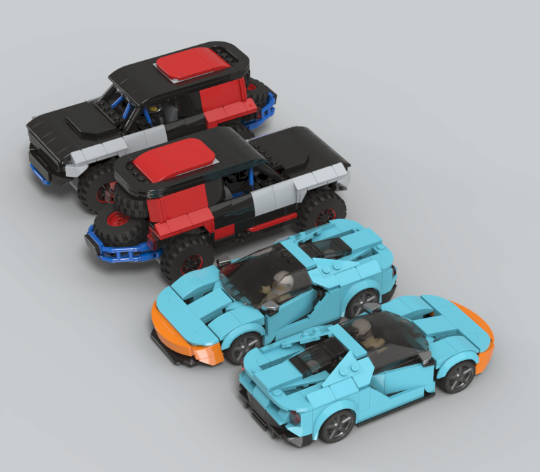 76905-double.png
