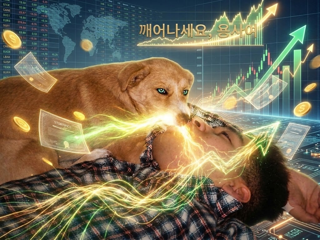 첨부 이미지