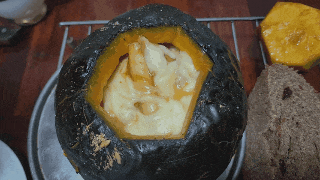 GIF_20260727_201515_123.gif