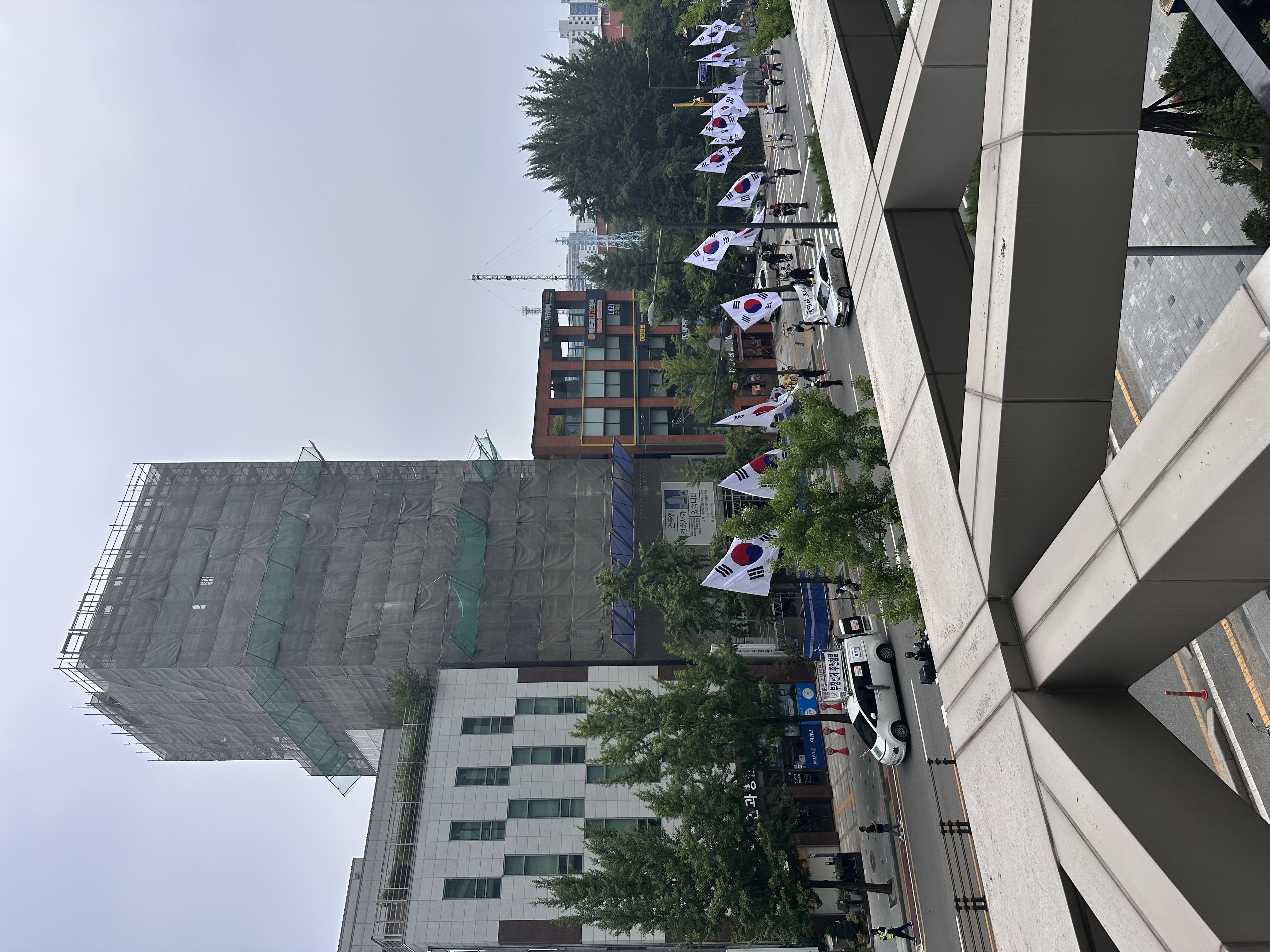 IMG_9096.jpeg