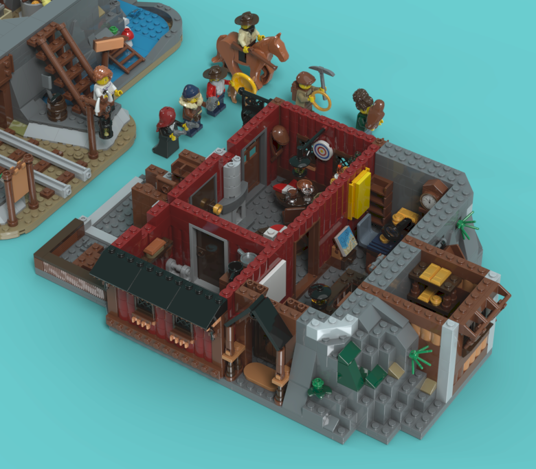 910055-60.png
