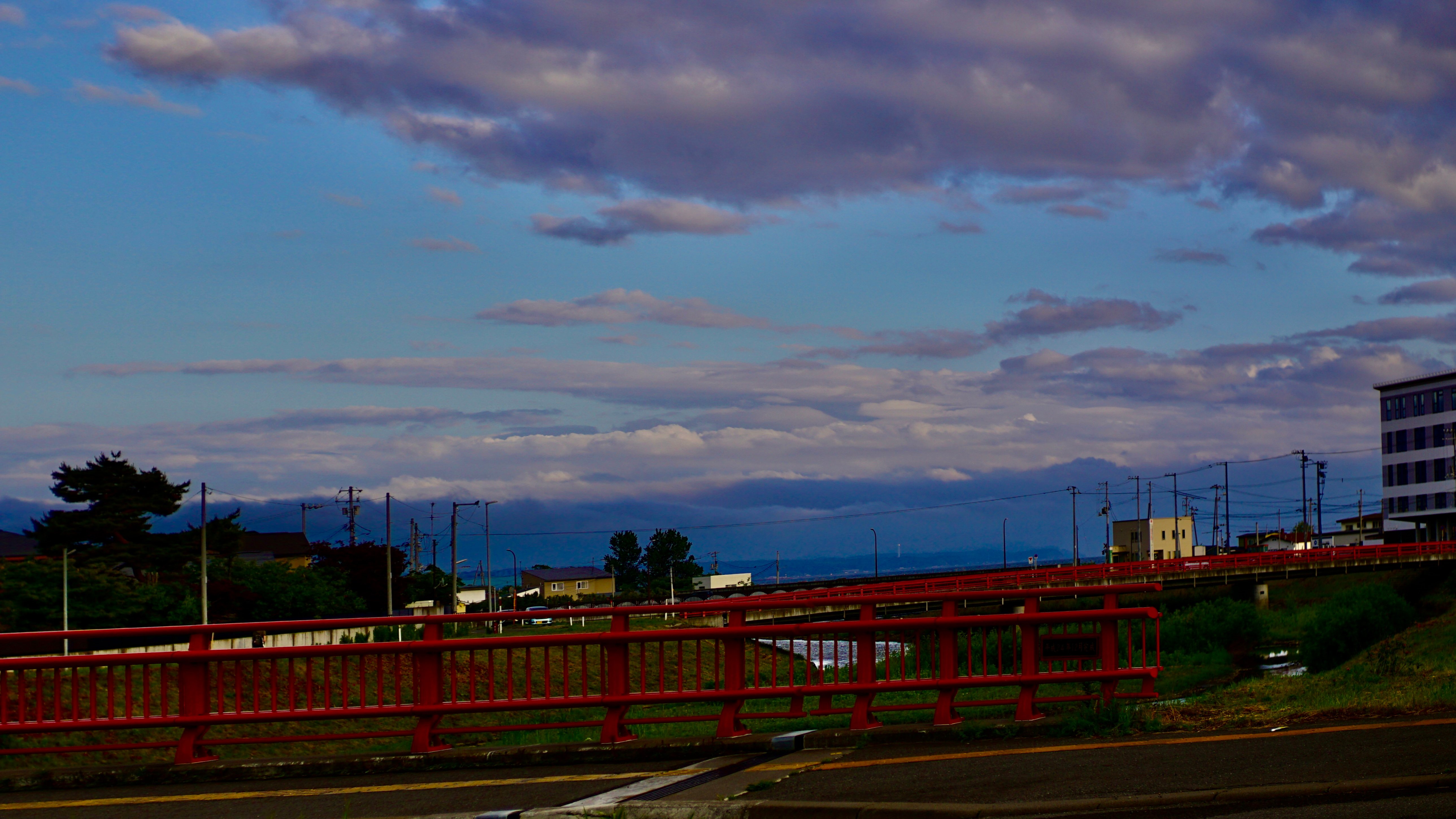 DSC01411.jpeg