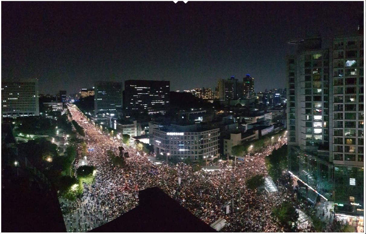 서초동 촛불집회 3.jpg