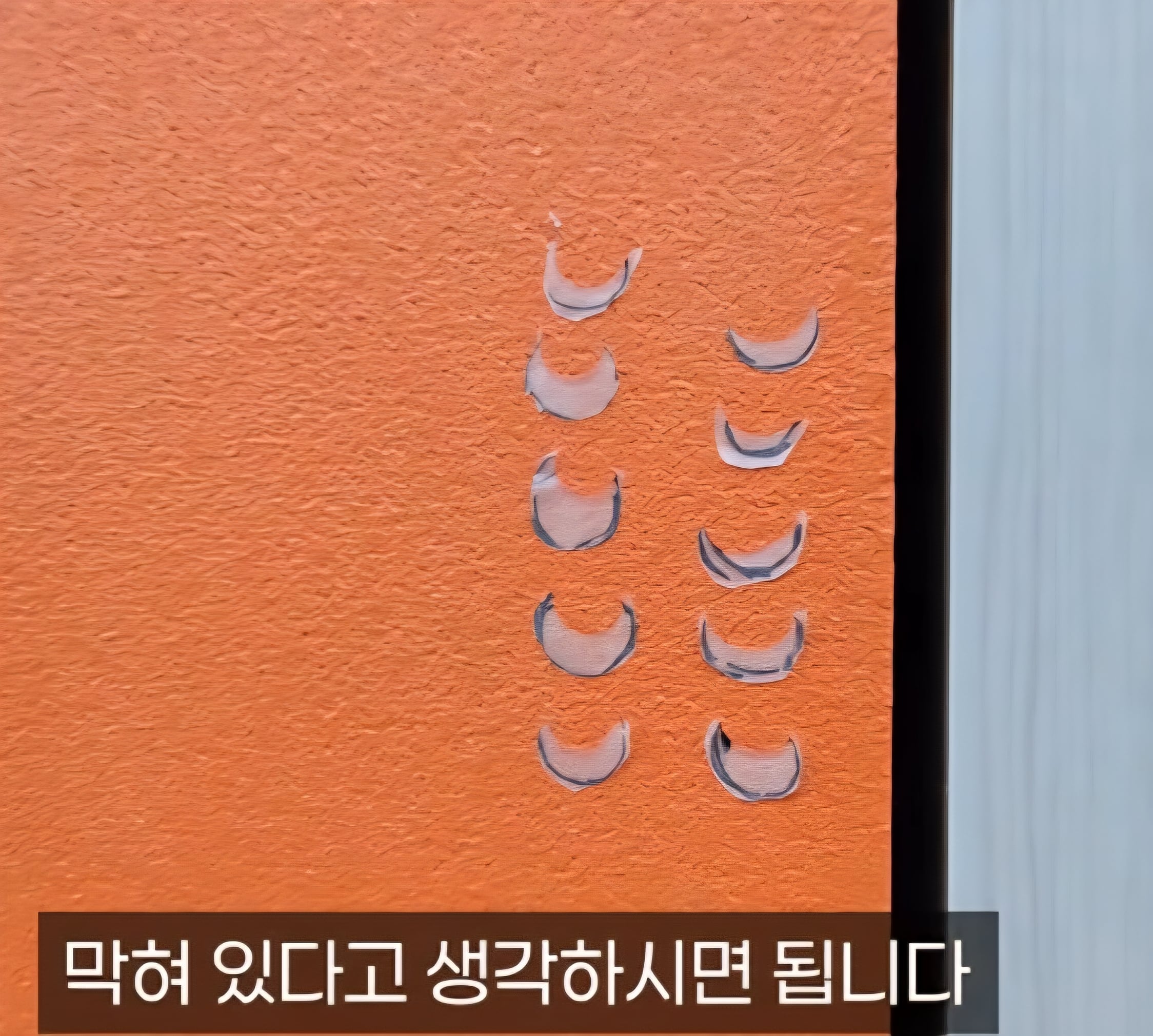 Screenshot_20260715_114708_YouTube.jpg