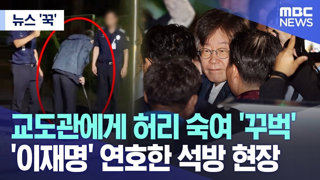 첨부 이미지