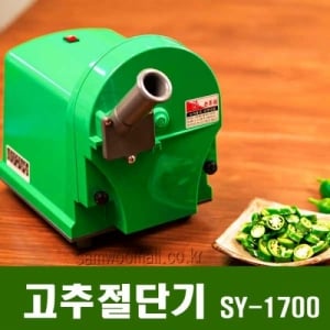 첨부 이미지