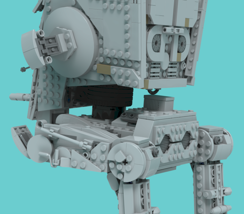 75417-close3.png