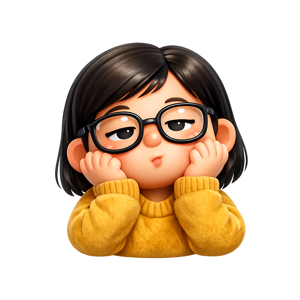 캐릭터 이미지.png