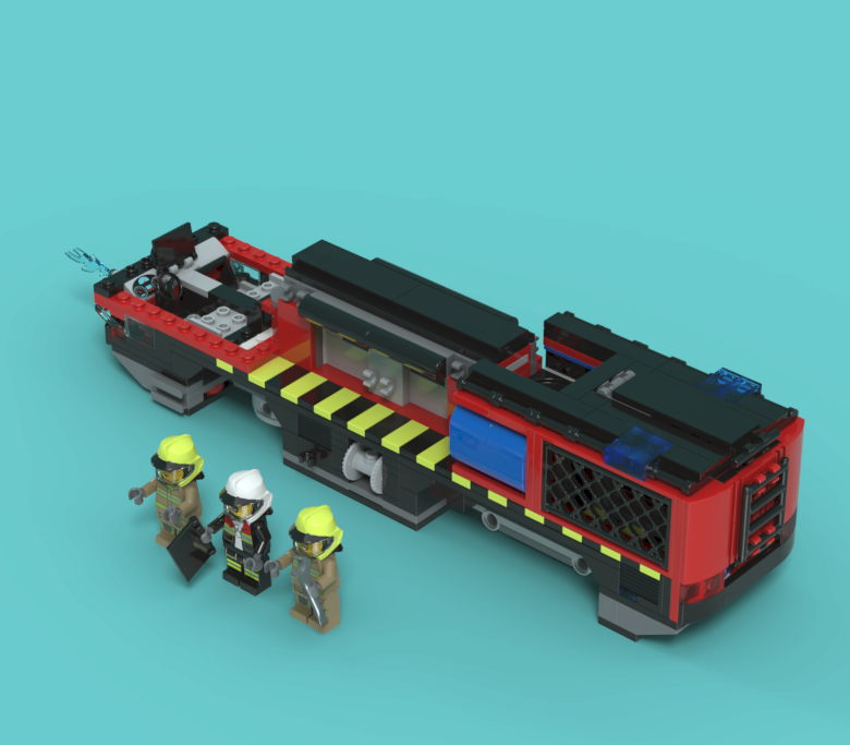 60499-67.png