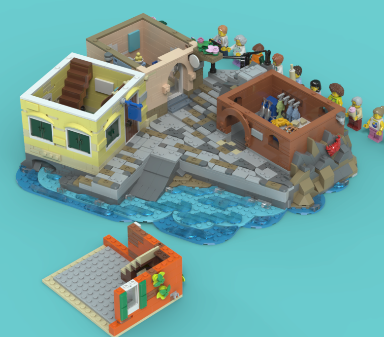 21359-60.png