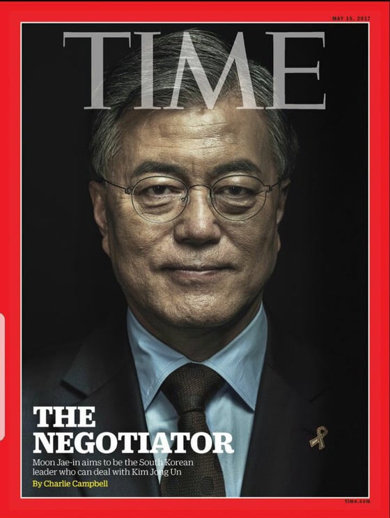 첨부 이미지