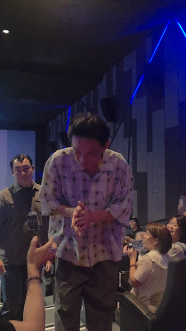 20260719_181653(1).gif