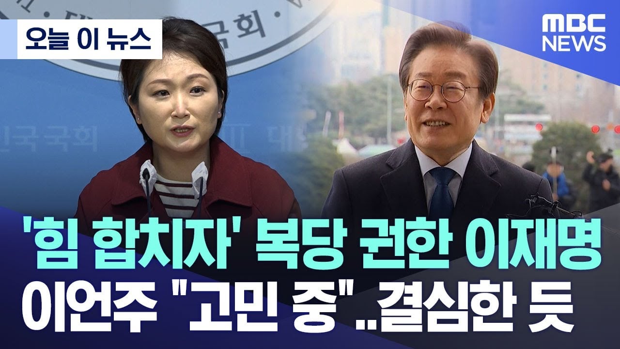 첨부 이미지