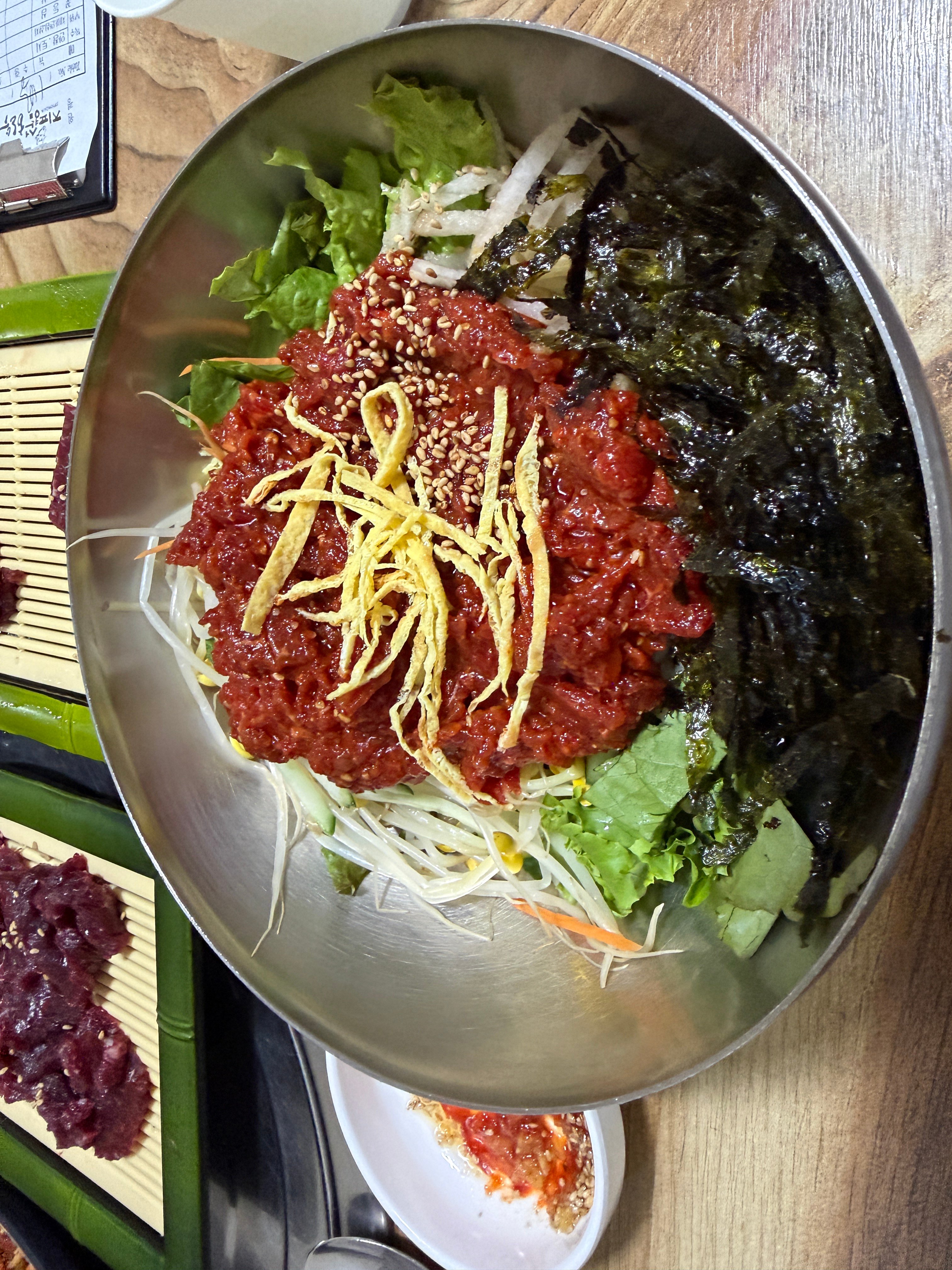 IMG_0914.jpeg
