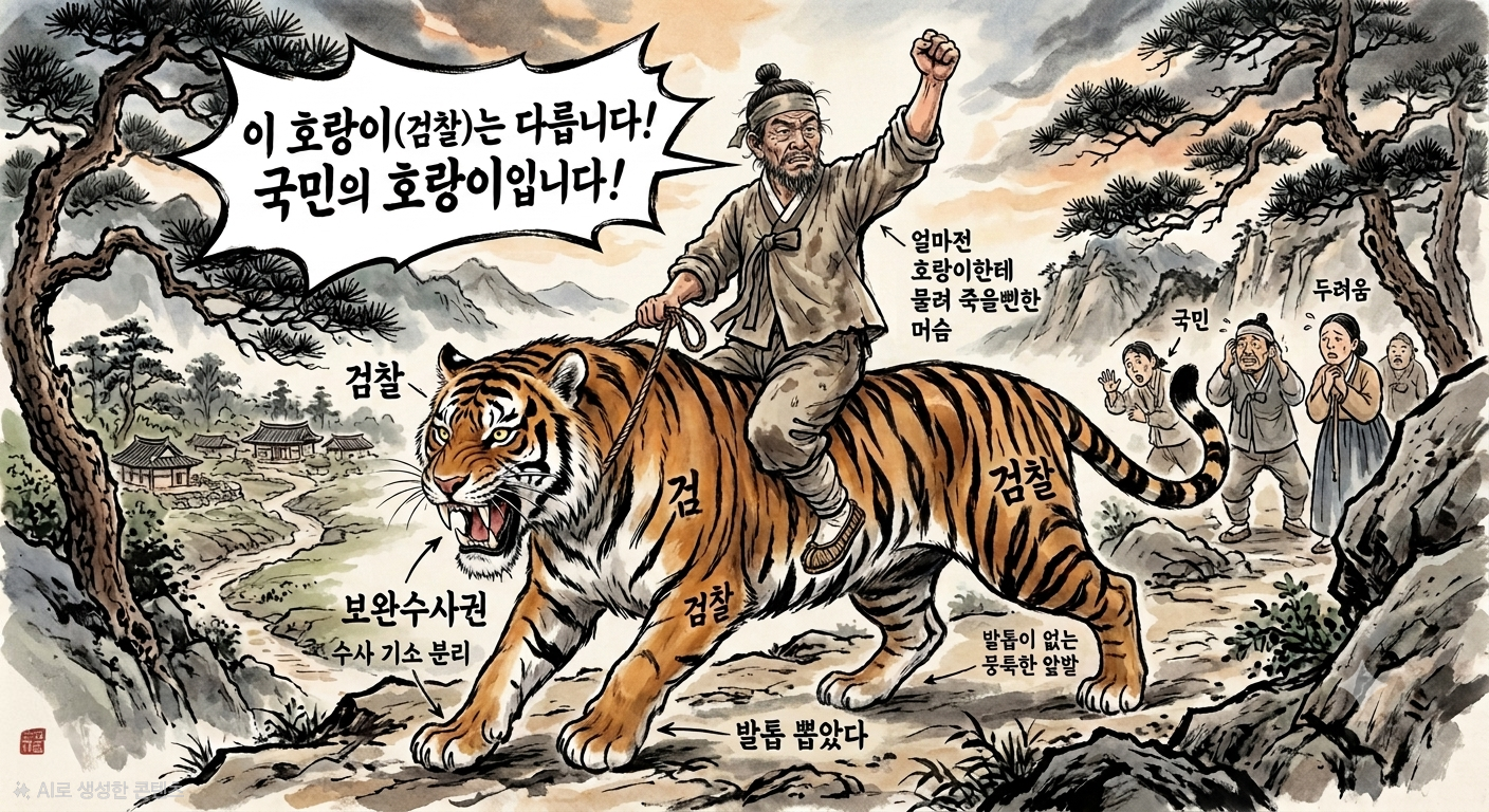 1784479930523(1).png