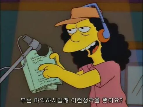 첨부 이미지