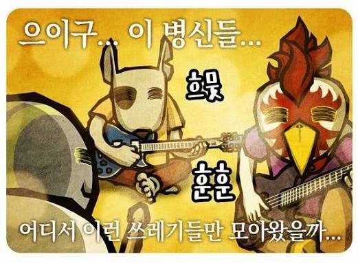 첨부 이미지