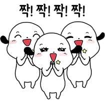첨부 이미지