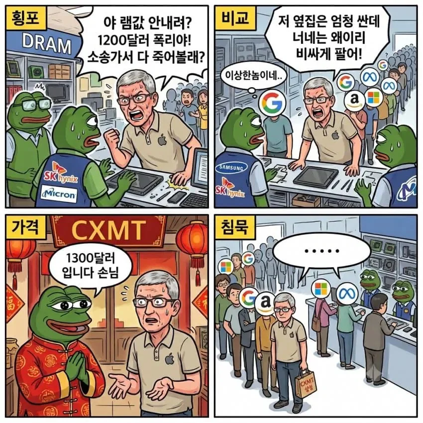 qdiJuZ.webp