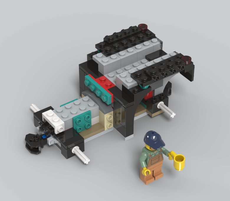 60498-33.png