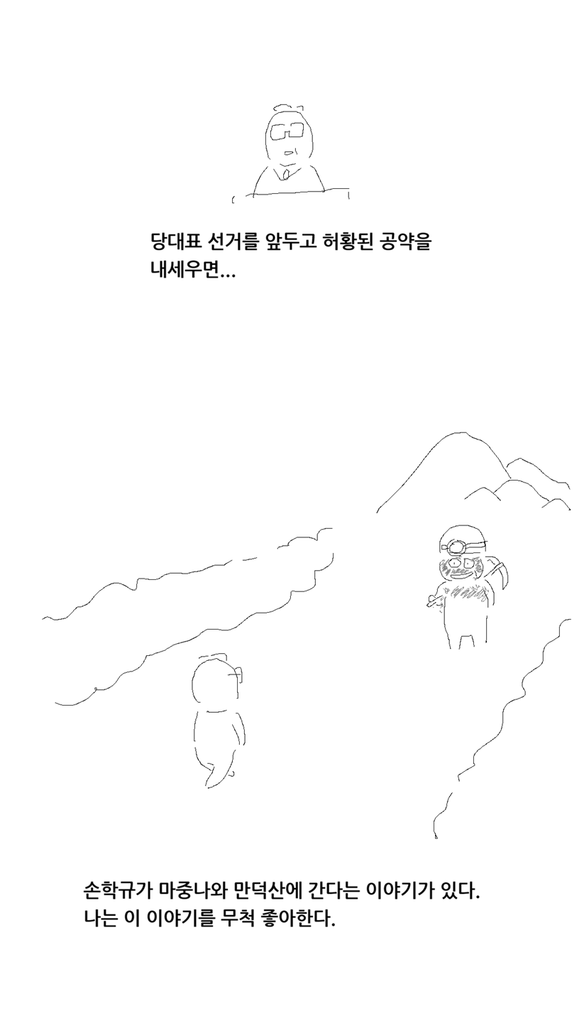 98ddf28ebf9f9af8de2a33a489993b8c.png