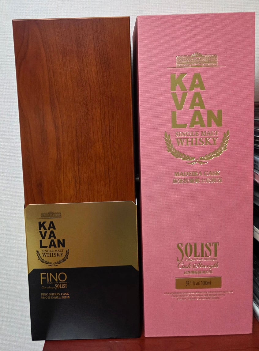 7fece254a20f940613d58f541b10bbd2.jpg